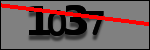 Testo da Identificare