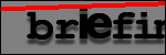 Text to Identify