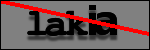 Text to Identify