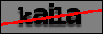 Text to Identify