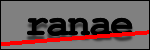 Testo da Identificare