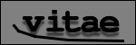 Testo da Identificare