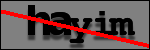 Text to Identify