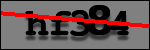 Testo da Identificare