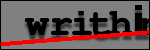 Text to Identify