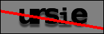 Text to Identify