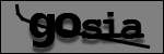 Testo da Identificare