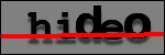 Testo da Identificare