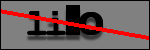 Text to Identify