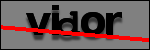Text to Identify