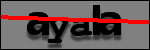 Text to Identify