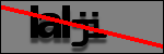 Text to Identify