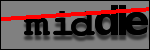 Text to Identify
