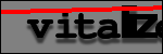 Testo da Identificare