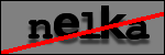 Text to Identify