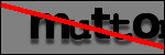Testo da Identificare