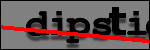 Testo da Identificare