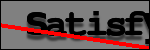 Testo da Identificare