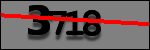 Testo da Identificare