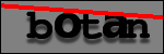 Testo da Identificare