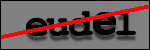 Testo da Identificare