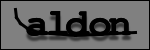 Testo da Identificare