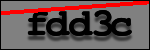 Testo da Identificare