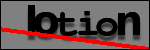 Testo da Identificare