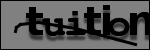 Testo da Identificare