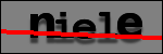 Testo da Identificare