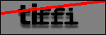 Testo da Identificare