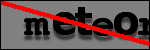 Testo da Identificare