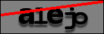 Testo da Identificare