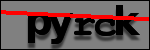 Text to Identify