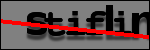 Testo da Identificare