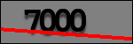 Testo da Identificare
