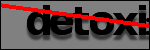Testo da Identificare