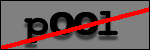 Text to Identify