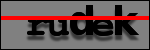 Testo da Identificare