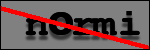 Text to Identify