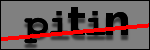Testo da Identificare