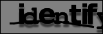 Testo da Identificare