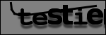 Testo da Identificare