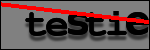 Testo da Identificare