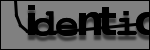 Testo da Identificare