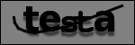 Testo da Identificare