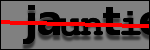 Testo da Identificare