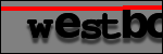 Testo da Identificare