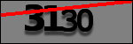 Testo da Identificare