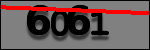 Testo da Identificare